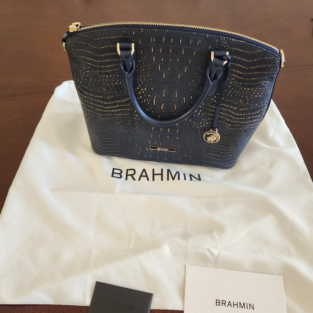 Brahmin Duxbury (medium)